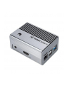 ASUS Tinker Fanless Aluminum Case - nr 37