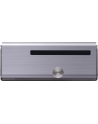 ASUS Tinker Fanless Aluminum Case - nr 46