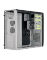 Chieftec obudowa ATX CG-04B-OP (bez zasilacza) - nr 52
