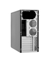 Chieftec obudowa ATX CG-04B-OP (bez zasilacza) - nr 53