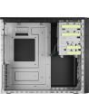 Chieftec obudowa ATX CG-04B-OP (bez zasilacza) - nr 56
