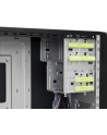 Chieftec obudowa ATX CG-04B-OP (bez zasilacza) - nr 59