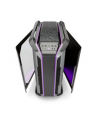 Cooler Master obudowa komputerowa Cosmos C700M - nr 118