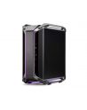 Cooler Master obudowa komputerowa Cosmos C700M - nr 16