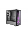 Cooler Master MasterBox MB520 RGB - nr 112