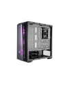 Cooler Master MasterBox MB520 RGB - nr 115