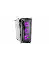 Cooler Master MasterBox MB520 RGB - nr 11