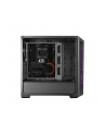 Cooler Master MasterBox MB520 RGB - nr 54