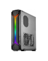 Silverstone Obudowa Gaming SST-RVZ03B-ARGB Raven Mini-ITX, ARGB, czarna - nr 15