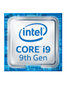 Intel Core i9-9900K, Octo Core, 3.60GHz, 16MB, LGA1151, 14nm, TRAY - nr 10
