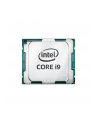 Intel Core i9-9900K, Octo Core, 3.60GHz, 16MB, LGA1151, 14nm, TRAY - nr 13