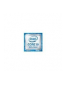 Intel Core i9-9900K, Octo Core, 3.60GHz, 16MB, LGA1151, 14nm, TRAY - nr 21