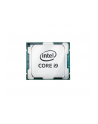 Intel Core i9-9900K, Octo Core, 3.60GHz, 16MB, LGA1151, 14nm, TRAY - nr 23