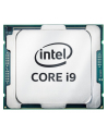 Intel Core i9-9900K, Octo Core, 3.60GHz, 16MB, LGA1151, 14nm, TRAY - nr 25