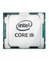 Intel Core i9-9900K, Octo Core, 3.60GHz, 16MB, LGA1151, 14nm, TRAY - nr 1