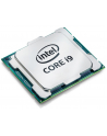 Intel Core i9-9900K, Octo Core, 3.60GHz, 16MB, LGA1151, 14nm, TRAY - nr 29