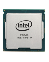 Intel Core i9-9900K, Octo Core, 3.60GHz, 16MB, LGA1151, 14nm, TRAY - nr 2