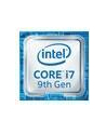 Intel Core i7-9700K, Octo Core, 3.60GHz, 12MB, LGA1151, 14nm, TRAY - nr 12