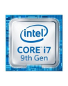 Intel Core i7-9700K, Octo Core, 3.60GHz, 12MB, LGA1151, 14nm, TRAY - nr 14
