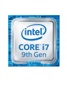 Intel Core i7-9700K, Octo Core, 3.60GHz, 12MB, LGA1151, 14nm, TRAY - nr 17