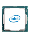 Intel Core i7-9700K, Octo Core, 3.60GHz, 12MB, LGA1151, 14nm, TRAY - nr 1