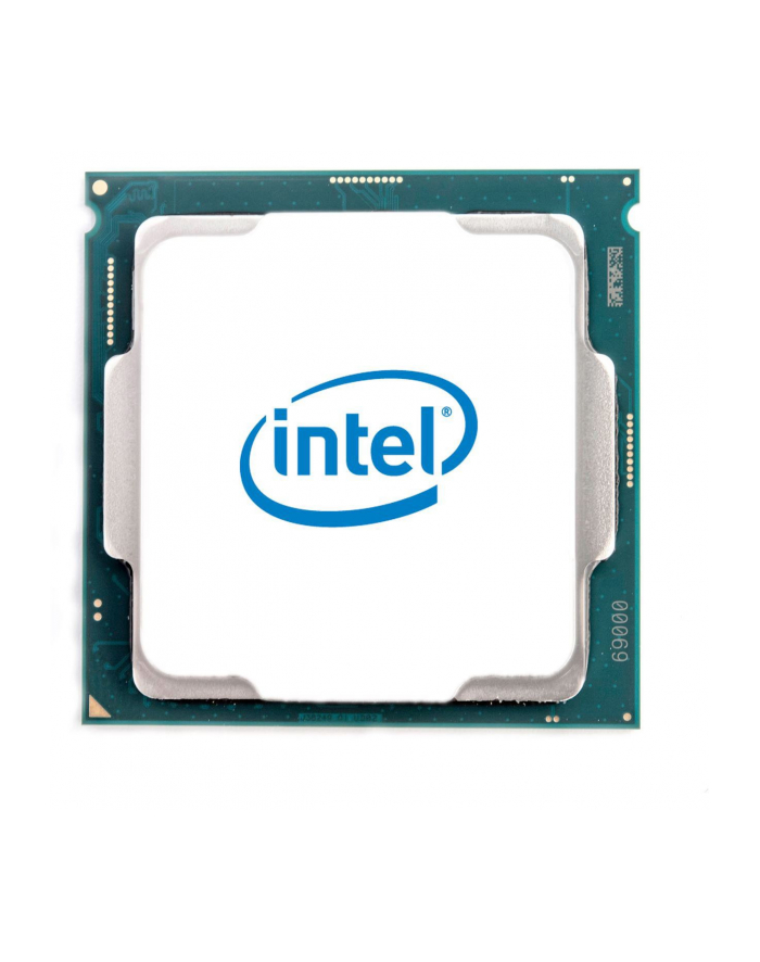 Intel Core i7-9700K, Octo Core, 3.60GHz, 12MB, LGA1151, 14nm, TRAY główny