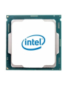 Intel Core i5-9600K, Hexa Core, 3.70GHz, 9MB, LGA1151, 14nm, TRAY - nr 10