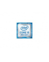Intel Core i5-9600K, Hexa Core, 3.70GHz, 9MB, LGA1151, 14nm, TRAY - nr 11