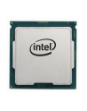Intel Core i5-9600K, Hexa Core, 3.70GHz, 9MB, LGA1151, 14nm, TRAY - nr 13