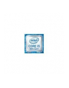 Intel Core i5-9600K, Hexa Core, 3.70GHz, 9MB, LGA1151, 14nm, TRAY - nr 24