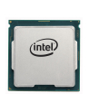 Intel Core i5-9600K, Hexa Core, 3.70GHz, 9MB, LGA1151, 14nm, TRAY - nr 8