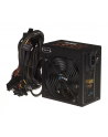 AEROCOOL  KCAS PLUS 800W DC-to-DC FULL RANGE 80 PLUS BRONZE zasilacz ATX - nr 14