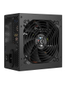 AEROCOOL  KCAS PLUS 800W DC-to-DC FULL RANGE 80 PLUS BRONZE zasilacz ATX - nr 7