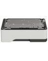 Lexmark podajnik na 550 arkuszy do MS/MX320-620 M/MB - nr 11