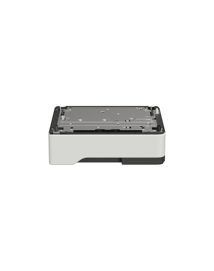 Lexmark podajnik na 550 arkuszy do MS/MX320-620 M/MB główny