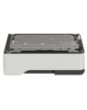 Lexmark podajnik na 550 arkuszy do MS/MX320-620 M/MB - nr 5