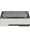 Lexmark podajnik na 550 arkuszy do MS/MX320-620 M/MB - nr 6