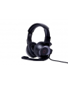 Aver Media AverMedia Gaming Headset SonicWave GH335 Biały - nr 13