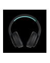 LAMAX Electronics LAMAX Muse1 earphones, wireless, black, Bluetooth - nr 3