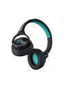 LAMAX Electronics LAMAX Muse1 earphones, wireless, black, Bluetooth - nr 4