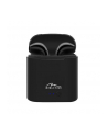 Media-Tech R-PHONES- Bluetooth headset TWS with powerbank. - nr 19