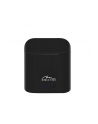 Media-Tech R-PHONES- Bluetooth headset TWS with powerbank. - nr 23