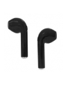 Media-Tech R-PHONES- Bluetooth headset TWS with powerbank. - nr 24