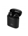 Media-Tech R-PHONES- Bluetooth headset TWS with powerbank. - nr 5