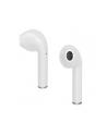 Media-Tech R-PHONES- Bluetooth headset TWS with powerbank. White - nr 3