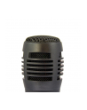 Vakoss Msonic Mikrofon przewodowy MAK471K, 2m - nr 10