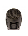 Vakoss Msonic Mikrofon przewodowy MAK471K, 2m - nr 11