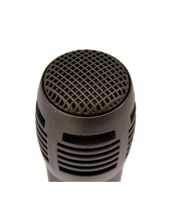 Vakoss Msonic Mikrofon przewodowy MAK471K, 2m