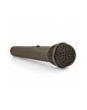 Vakoss Msonic Mikrofon przewodowy MAK473K, aluminiowy, 4m - nr 11