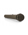 Vakoss Msonic Mikrofon przewodowy MAK473K, aluminiowy, 4m - nr 2